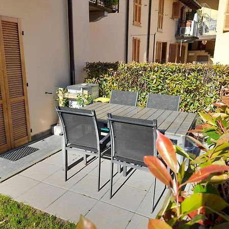Marco Apartment - Holiday Apartment لووِنو المظهر الخارجي الصورة